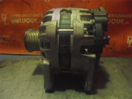 Alternatore renault twingo - twingo, 10