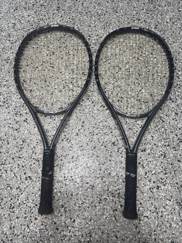 Racchette tennis prince - tennis,
