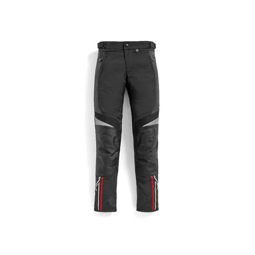 Pantalone moto originale - , bmw