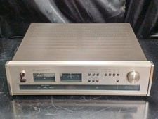 ACCUPHASE T-103 Sintonizzatore