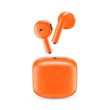Music Sound SWAG Auricolari