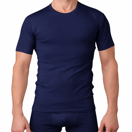 Maglie intime uomo nuove - uomo,,