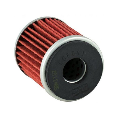 Filtro olio beta 125 - filtro,