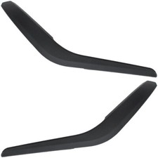 MANIGLIA PORTA INTERNA