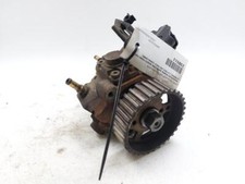 0445010102 POMPA INIEZIONE