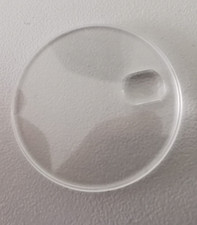 Ricambio Rolex Submariner