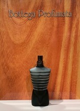 Jean paul gaultier - paul,