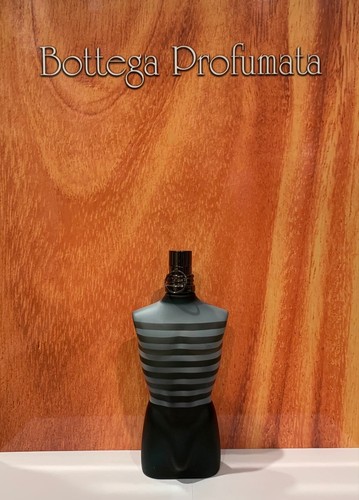 Jean paul gaultier male - gaultier,