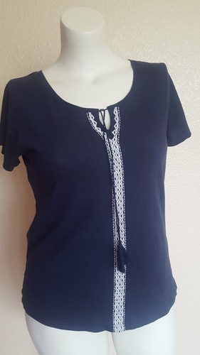 Maglia buco della - , serratura