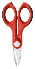 Intercable 16040 speciale - 16040,