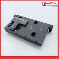 MERCEDES C-KLASSE COUPE CL203