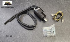 HONDA CB 350 FOUR 1972/1974