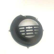 COPRI VENTOLA CHIOCCIOLA