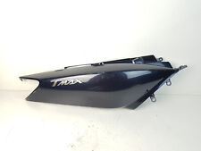 Carena Fiancata Posteriore Destra YAMAHA XP 500 TMAX T MAX ie 2004 - 2007