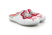 CI2607 GRUNLAND FAYE CIABATTA