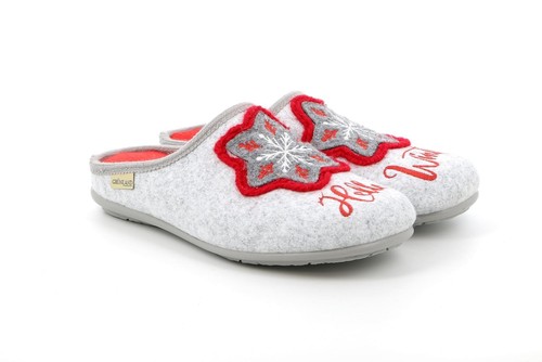 Ci2607 grunland faye - ci2607,
