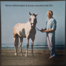 Catalogo della mostra - catalogo,