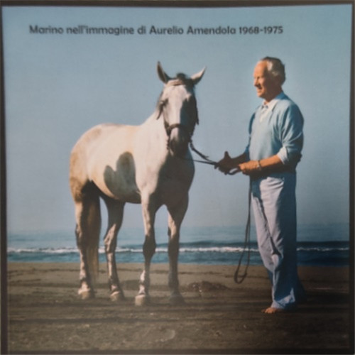 Catalogo della mostra - mostra:,