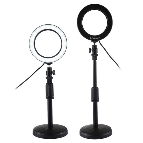 Modalità dimmerabile led - modalità,