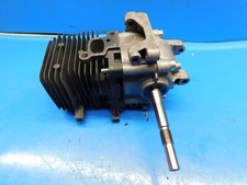 PISTON CYLINDER CRANK FOR