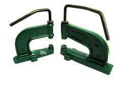 Torchietto modello 4 e modello