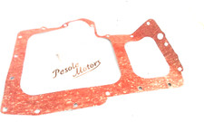 GUARNIZIONE CARTER  MOTORE