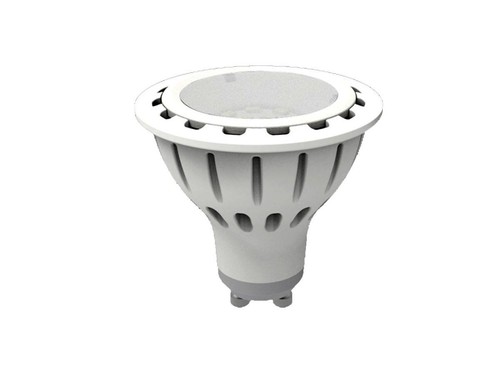 Marino cristal 21086 lampadina - cristal,