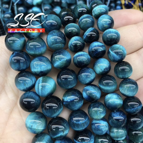 Set 36 o 30 - 90/60/46/36,