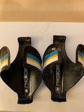 Arundel Trident Carbon Fiber