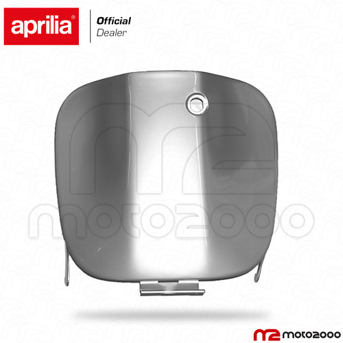 Sportello coperchio bauletto - sportello,