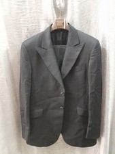 Completo Uomo Carlo Pignatelli