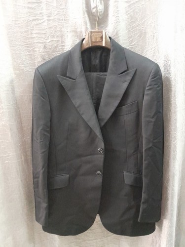 Completo uomo carlo pignatelli - completo,
