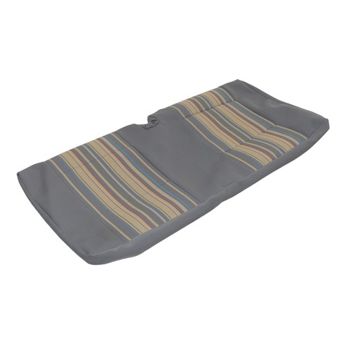 Coprisedile sedile posteriore - coprisedile,