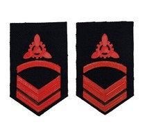 Gradi ordinaria invernale