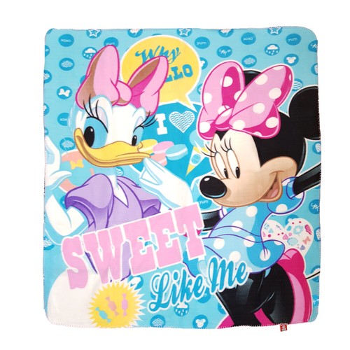 Disney plaid pile - disney,