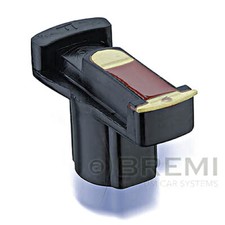 Canalina Distribuzione