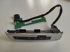 4F1713463D centralina cambio automatico Audi A6 C6 4F terza serie