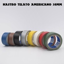 1 NASTRO ADESIVO TELATO