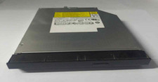 SONY VAIO VPCF1 - VPCF11J1E -