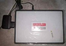 TELECOM ITALIA MODEM ROUTER
