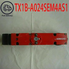1PCS USED - TX1B-A024SEM4AS1