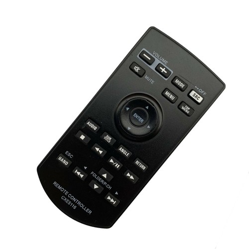 Telecomando per pioneer - telecomando,
