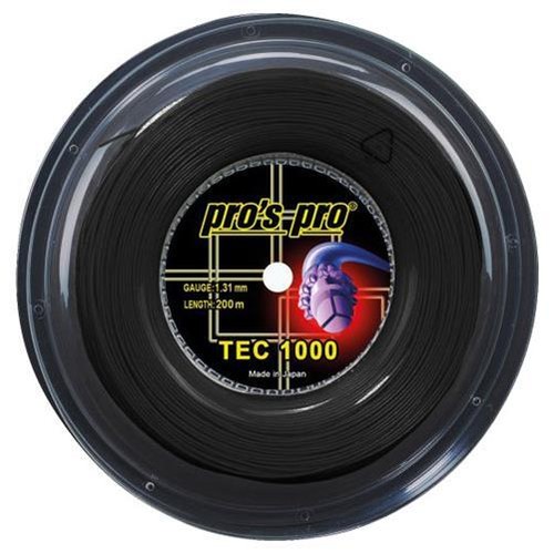 Pro tec - tec, 1000