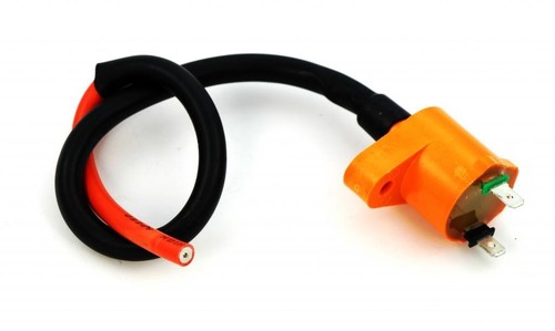New ignition coil for - new,
