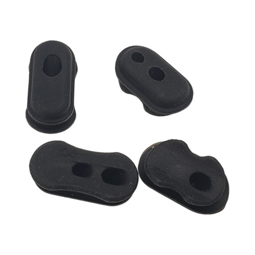 Xiaomi pro2 3 - set, di