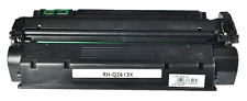 TONER XL PER HP LASERJET 1300