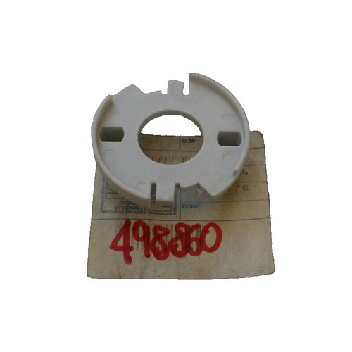 Portalampada fanale - (sf8),
