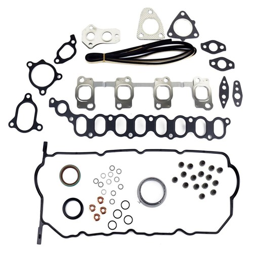 Kit guarnizioni testata per