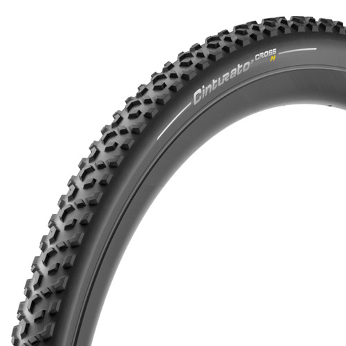 Copertone pirelli cinturato - copertone,