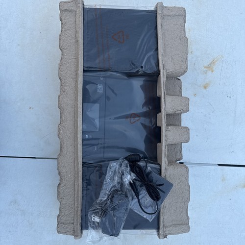 Onn mini stereo system - mini,